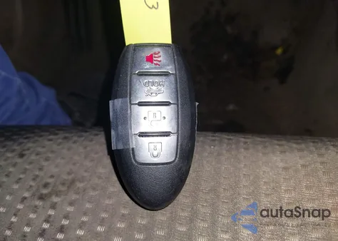 2014 Nissan Altima 2.5/2.5 S/2.5 Sl/2.5 Sv z USA, uszkodzony, nr VIN 1N4AL3AP3EC275253